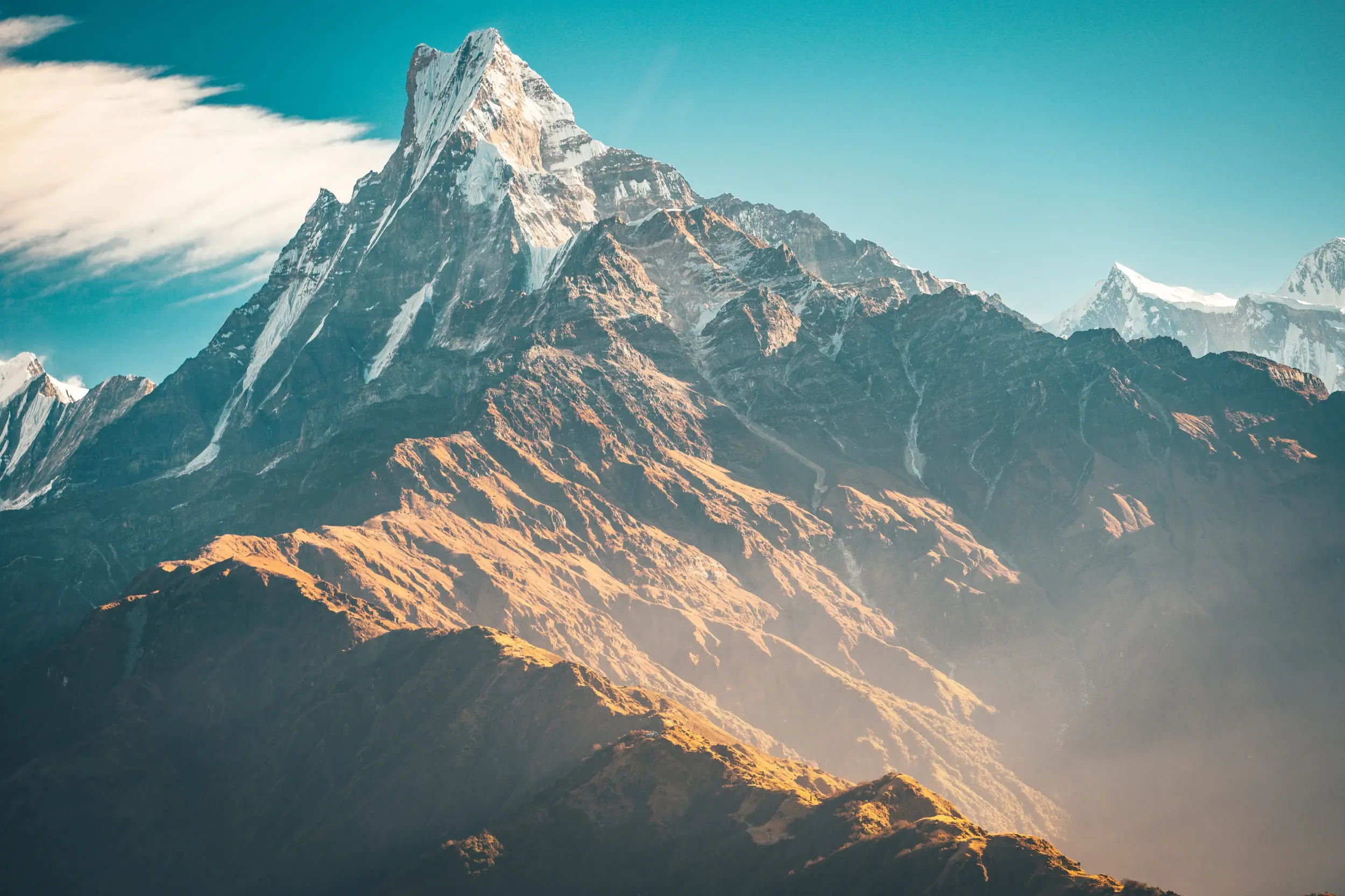 Upload landing background