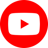 YouTube logo